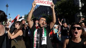 EL PAÍS - News update