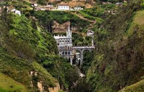 Image result for weirdest buildings in the world
