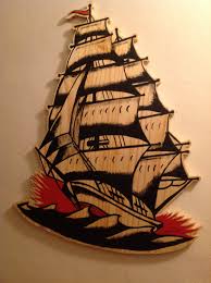 Image result for sailor ship