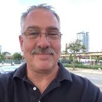 Pest Management Supply Employee Greg Strohl's profile photo