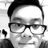 EEI Corporation (formerly Engineering Equipment, Inc.) Employee Kenneth Samson's profile photo