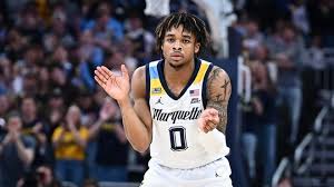 Marquette vs. Valparaiso: Game Preview, How to Watch, Odds & Prediction