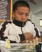Thapamagar, Lekh Bahadur FIDE Chess Profile - Players Arbiters ... - card