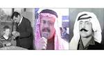 ذكــريــات مـعـلـــم