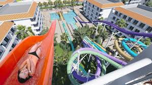New Mallorcan Waterpark Needs a Name!