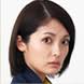 Cast details Yoshinaga Natsumi | Case book of detective Seiichi Yoshinaga ... - thumb_04