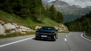 The EV Report - News update