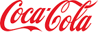 Coca-Cola Company, Recruiting Customer Development Manager, jobs, vacancy, careers, Nigeria