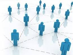 Image result for ‫ارم روابط عمومی‬‎