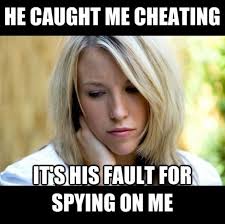 Cheating Quotes &amp; Sayings Images : Page 7 via Relatably.com