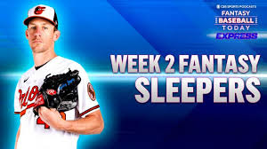 News source: CBS Sports