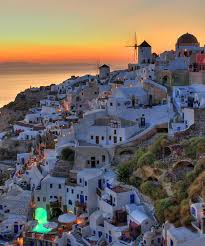 Image result for pictures gallery for amazing places of the world