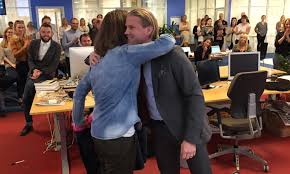 Bildresultat för expressen mattsson