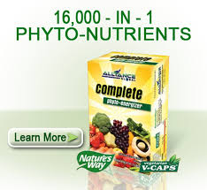 Image result for AIm Global Products