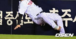 함덕 주 아이콘