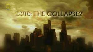 images?q=tbn:ANd9GcR_xq1-eMwP6WdHUjNRPBOQ1D3_uHVZexc5xajXybdw545Ngdq0