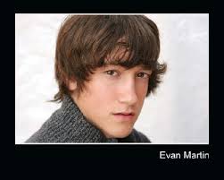 General photo of Evan Martin - evanmartin_1252801580
