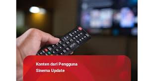kumparan - News update