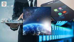 China stocks flat, Hong Kong drops as markets struggle for direction