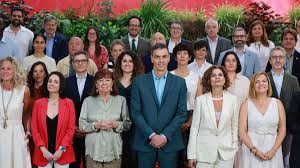 La Vanguardia - News update