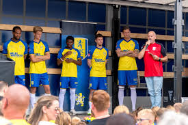 De Gelderlander - News update