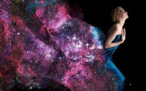 Znalezione obrazy dla zapytania Nebula