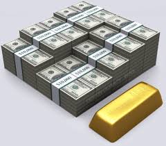 Image result for gold