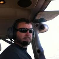 Censys Technologies Corporation Employee Thomas Thornhill's profile photo