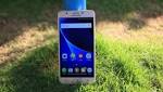 الهاتف Galaxy Prime يبدأ أخيرًا