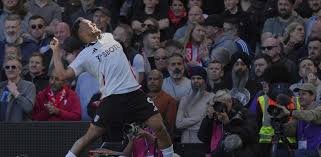 La Gazzetta dello Sport - News update