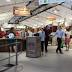 America's most local food market opens inBoston