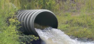 CIVILPIPES | Stormwater Drainage
