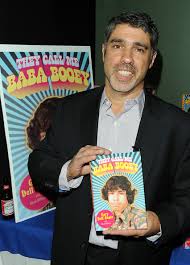 Image result for bababooey