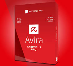 Image result for avira