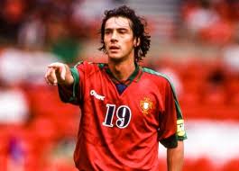 News source: Yahoo!ニュース