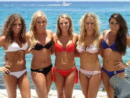 Resultado de imagem para indiana pacers cheerleaders calendar