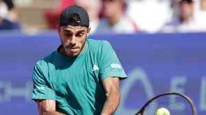ESPN Argentina - News update