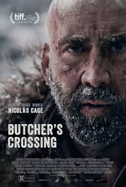 MYmovies - News update