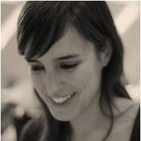 Forests by Heartfulness Employee Maria Daniel Brás's profile photo