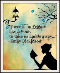 Emily Dickinson quotes on Pinterest | Emily Dickinson, Quote and ... via Relatably.com