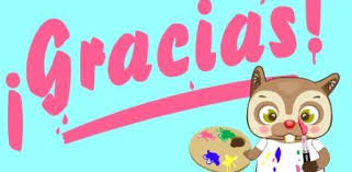 images?q=tbn:ANd9GcRa-sSxElHjdpWUmz6SwEQEoUg-xLhzaVsfkBLCqPaJZI3Y6Oz5cQ