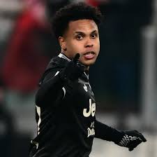 Juventus vs. Cremonese: Serie A betting odds, prediction, pick