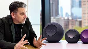 alexa+