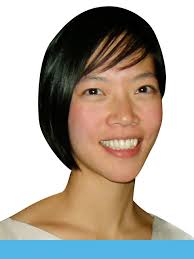 After graduating from Harry Ainlay Composite High School, she went to Grant MacEwan and then on to Boston University, where she earned her Doctor of Dental ... - Edmonton-Orthodontist-Dr.-Yu