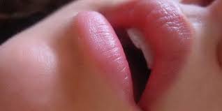 Image result for BIBIR PINK