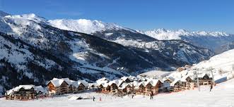 R&eacute;sultat de recherche d'images pour "valmeinier"