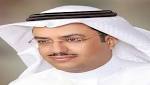 النمر يوضح أسباب انقطاع خيوط
