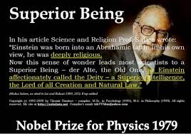 nobel-laureates-quotes-i-believe-1-638.jpg?cb=1388354010 via Relatably.com