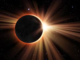 Trend Google: eclissi 12 agosto