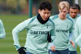 Spurs Web - News update